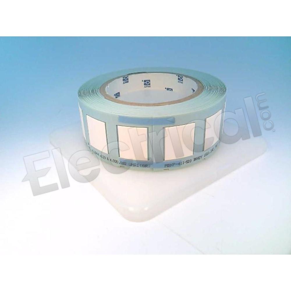 PSBXP-411-500