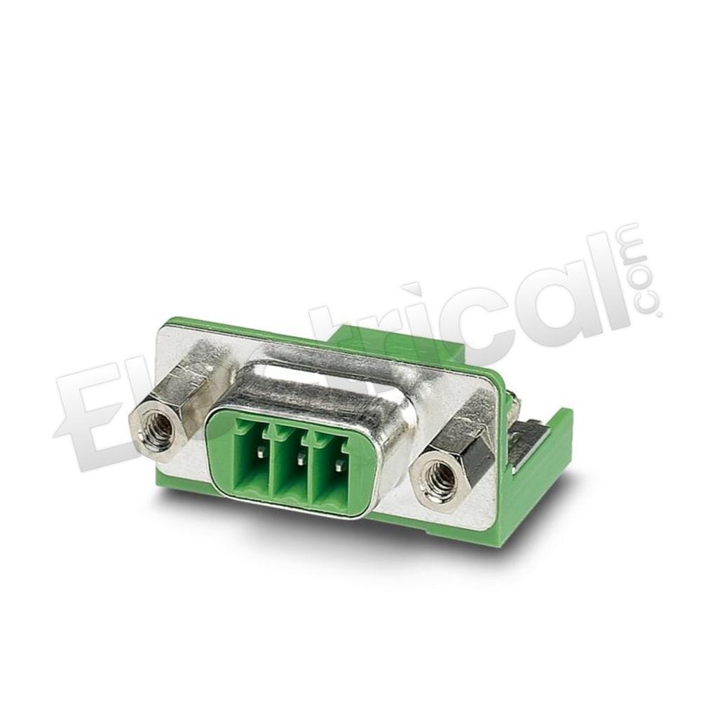 PSC 1,5/ 3-M-PE