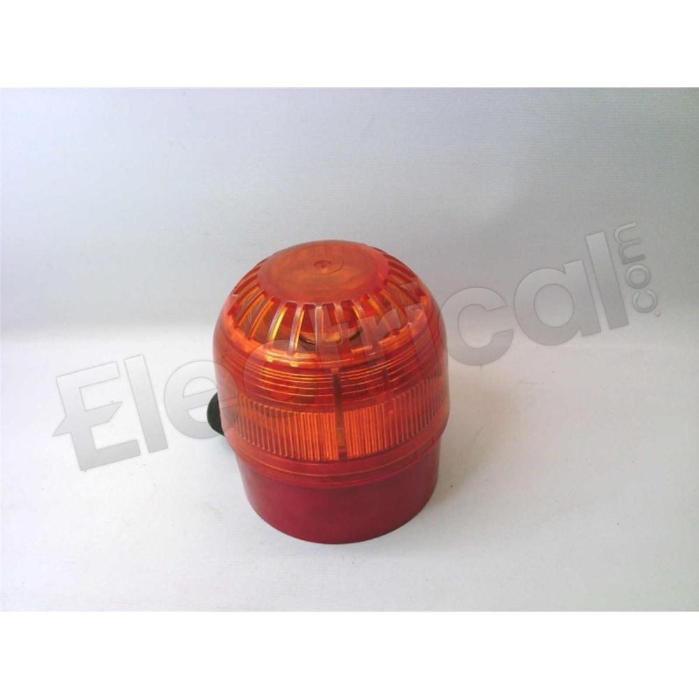 PSC-0027