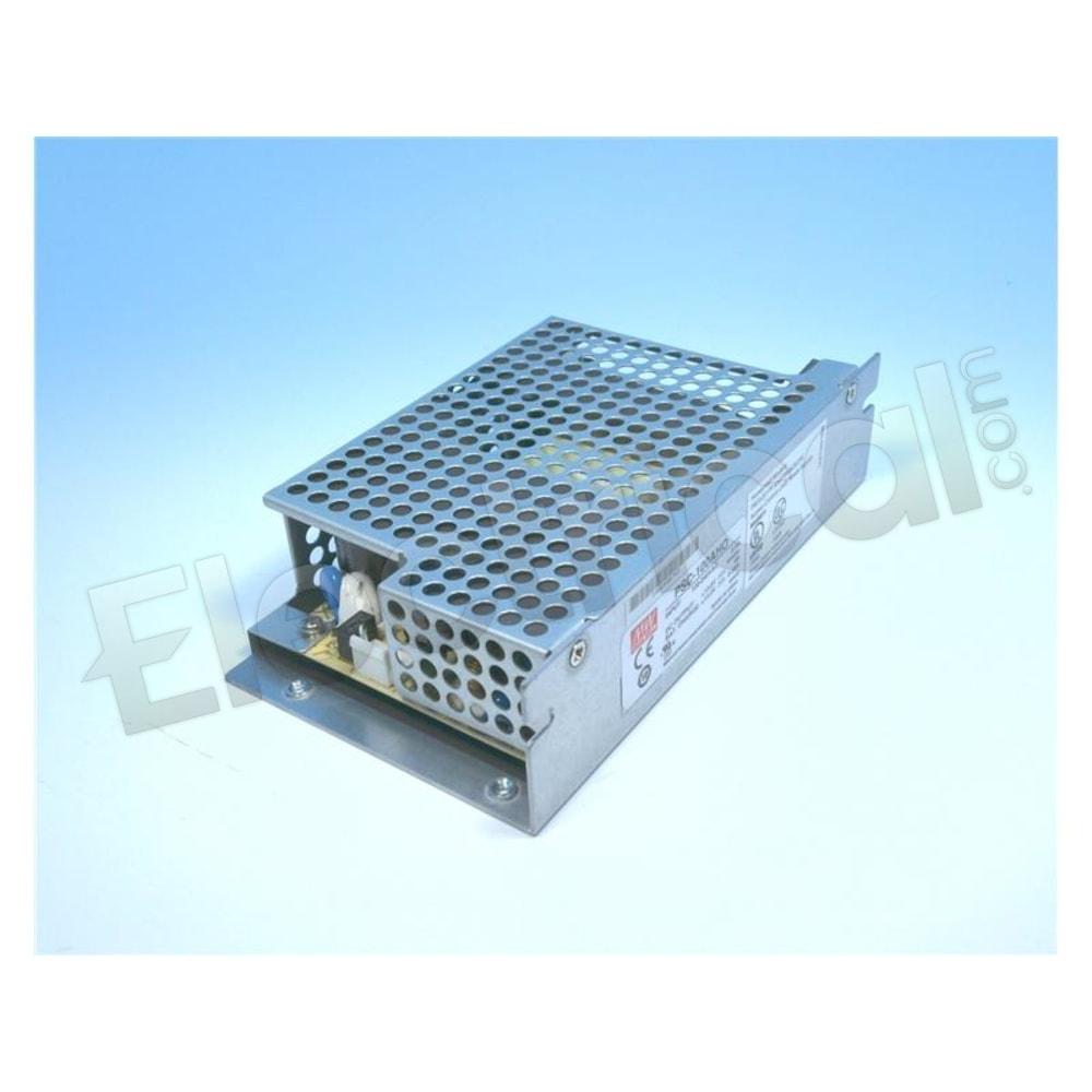 PSC-100A