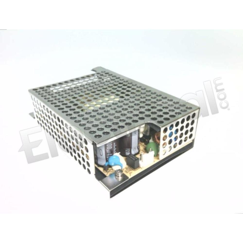 PSC-100B-C