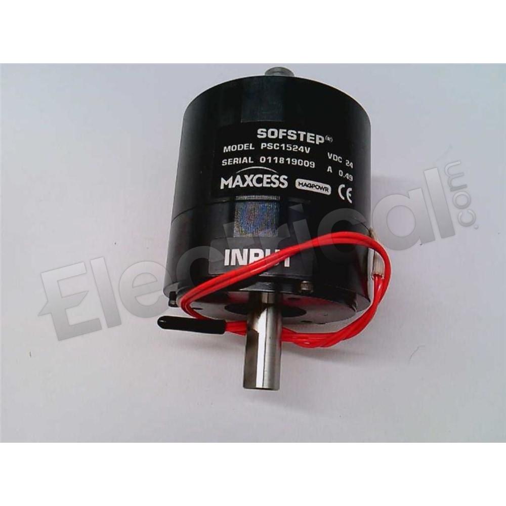 PSC-15-24V