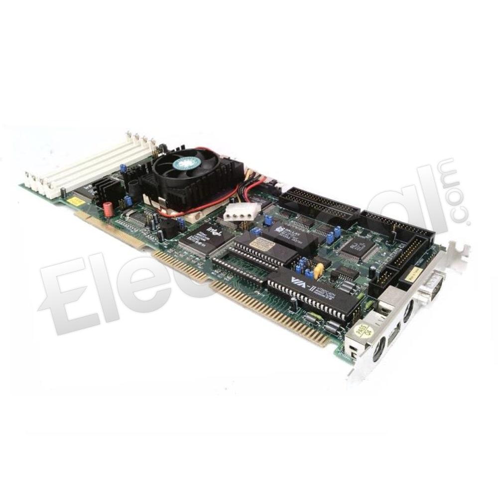 PSC-6X86