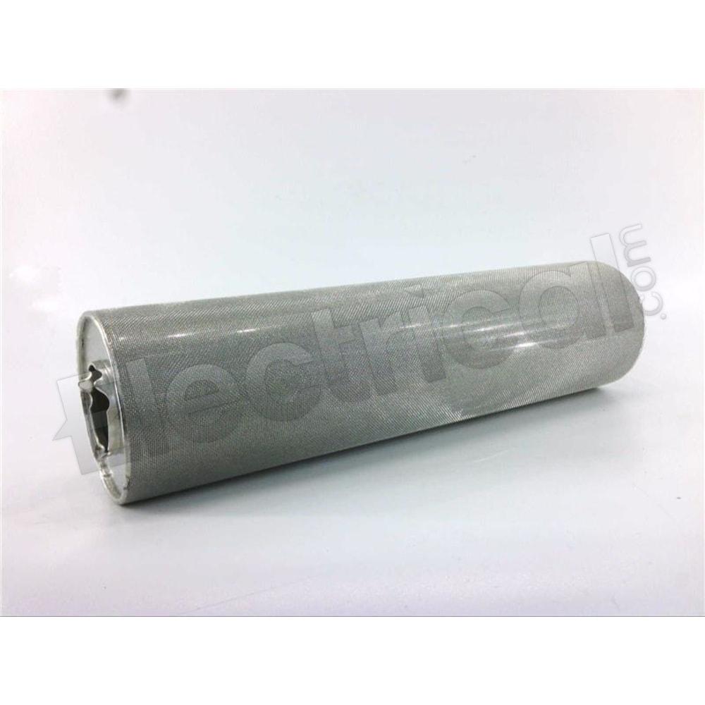 PSC09-10-S-DOE