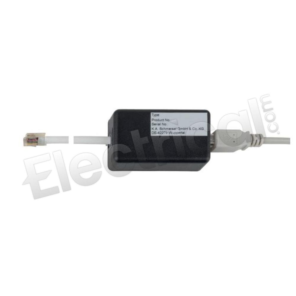 PSC1-A-90-PROG-CABLE