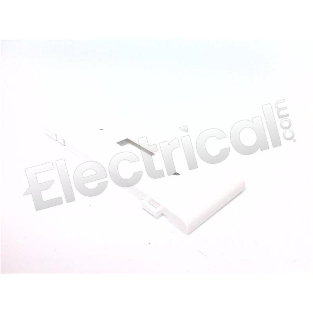 PSC1-W