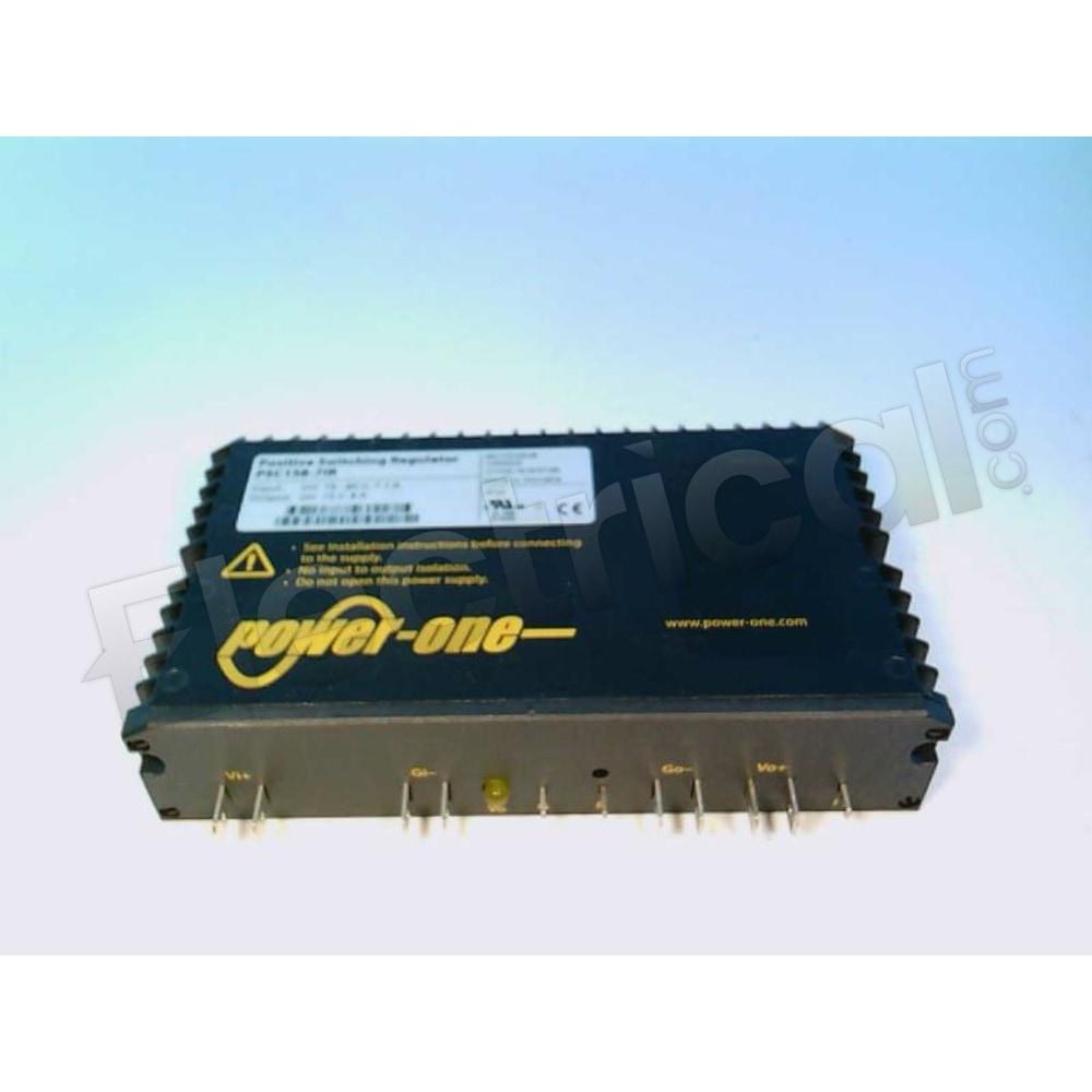 PSC158-7IR
