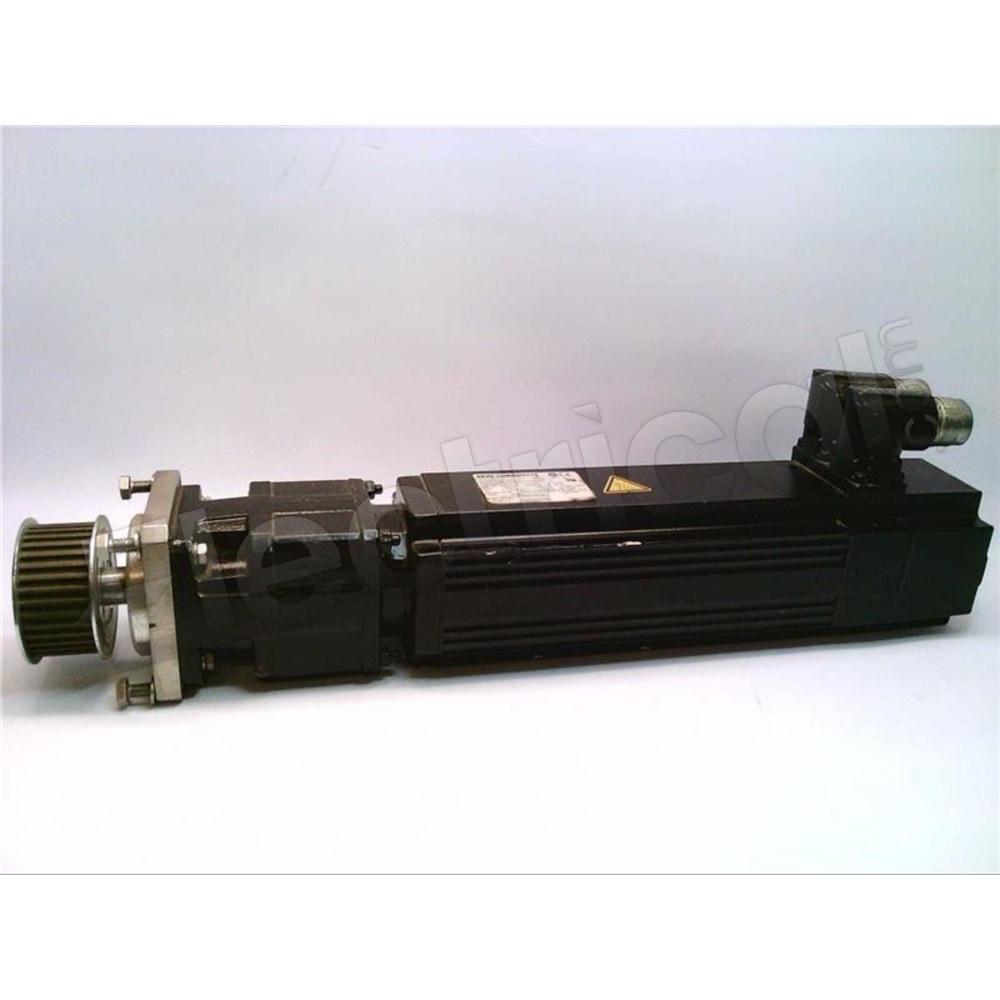 PSC221CMP50L/BP/KY/AK0H/SB1