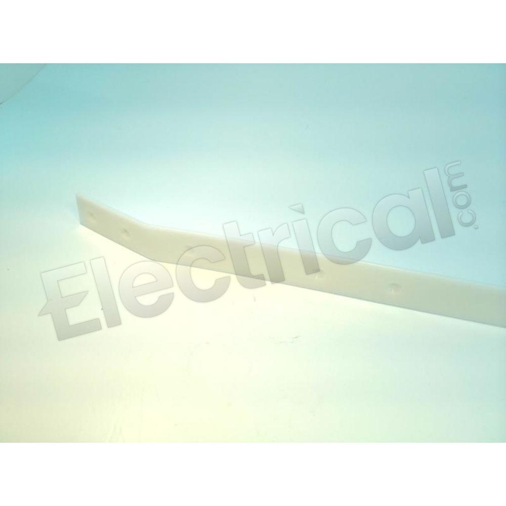 Loveshaw Mounting Hardware PSC301331R-5
