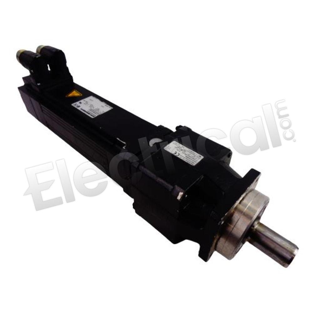PSC321-CMP50L/KY/AK0H/SM1