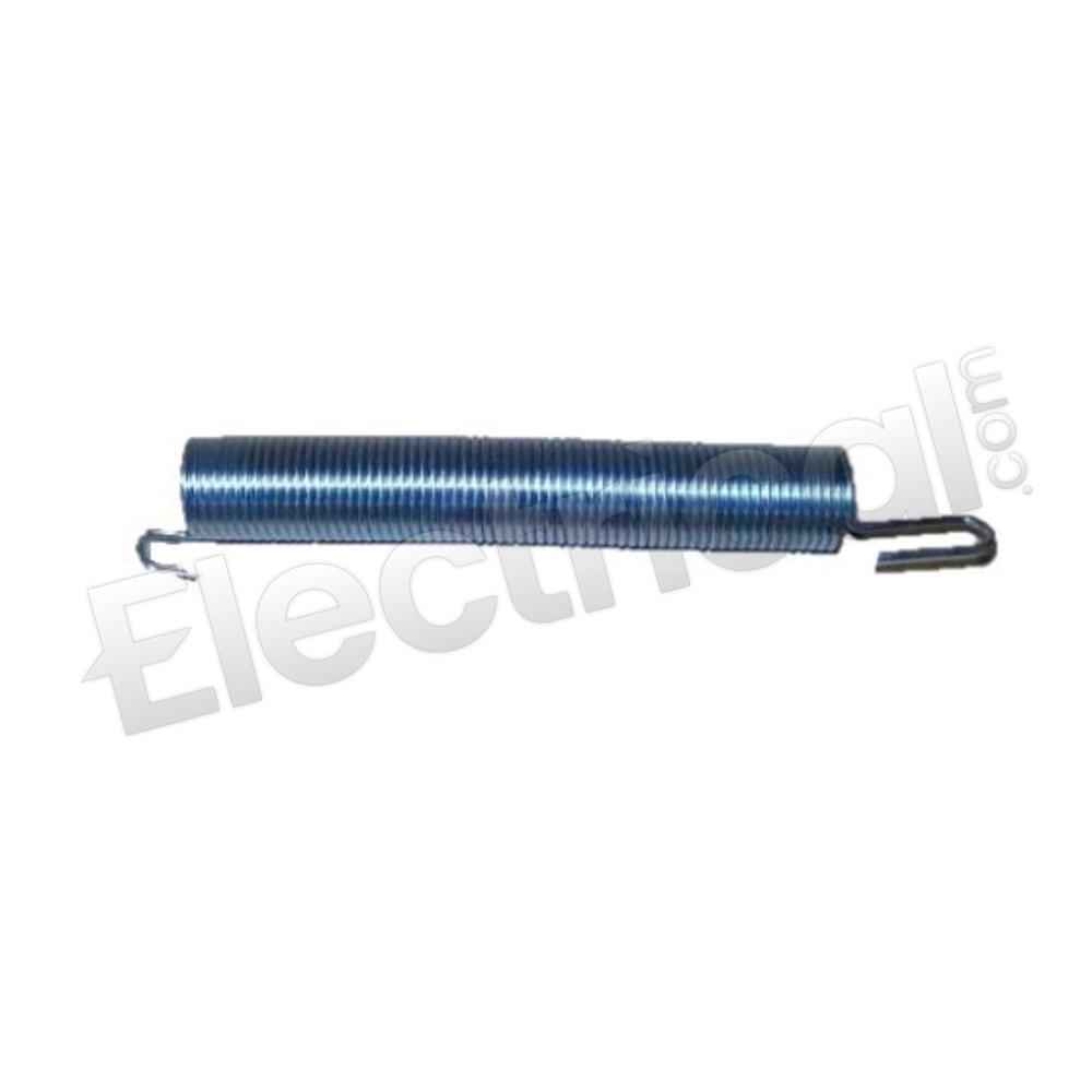 PSC501101-4