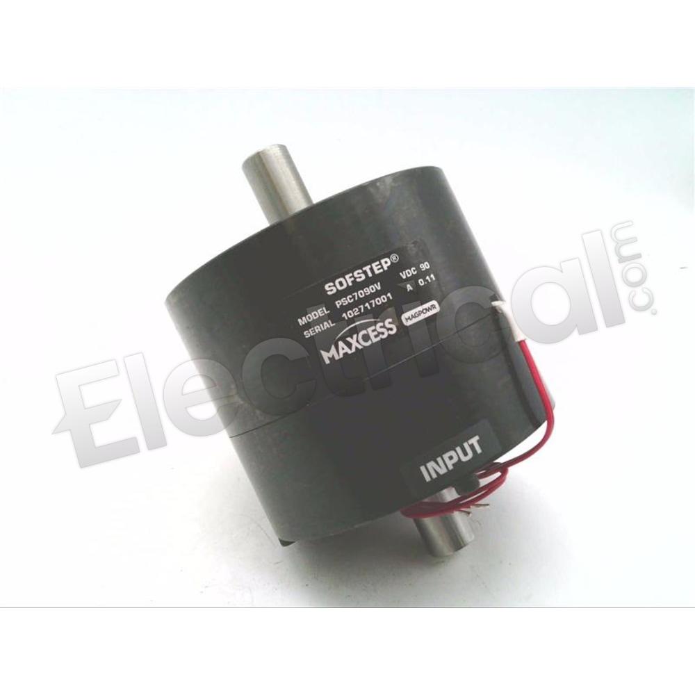 PSC7090V