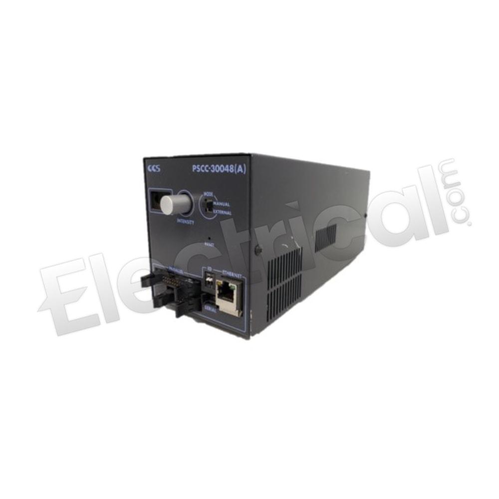 PSCC-30048(A)