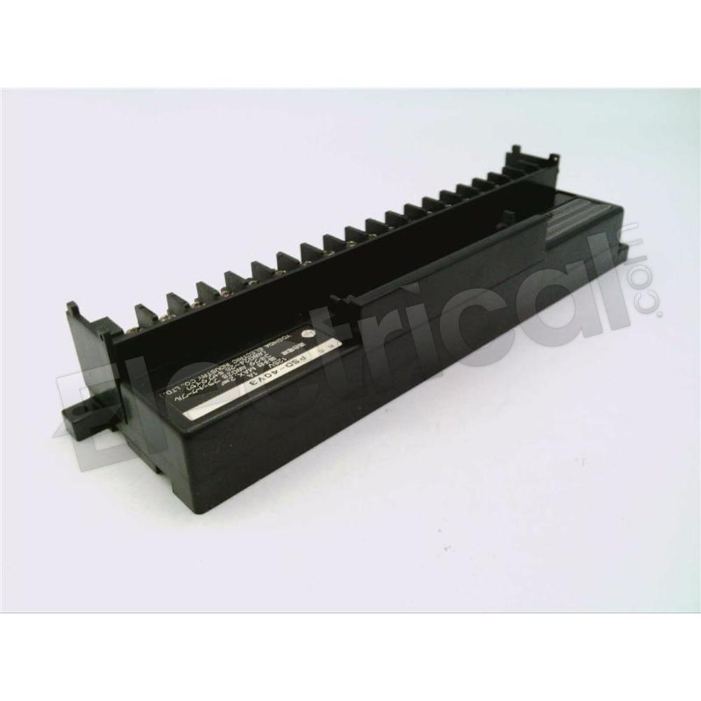 PSD-40V3