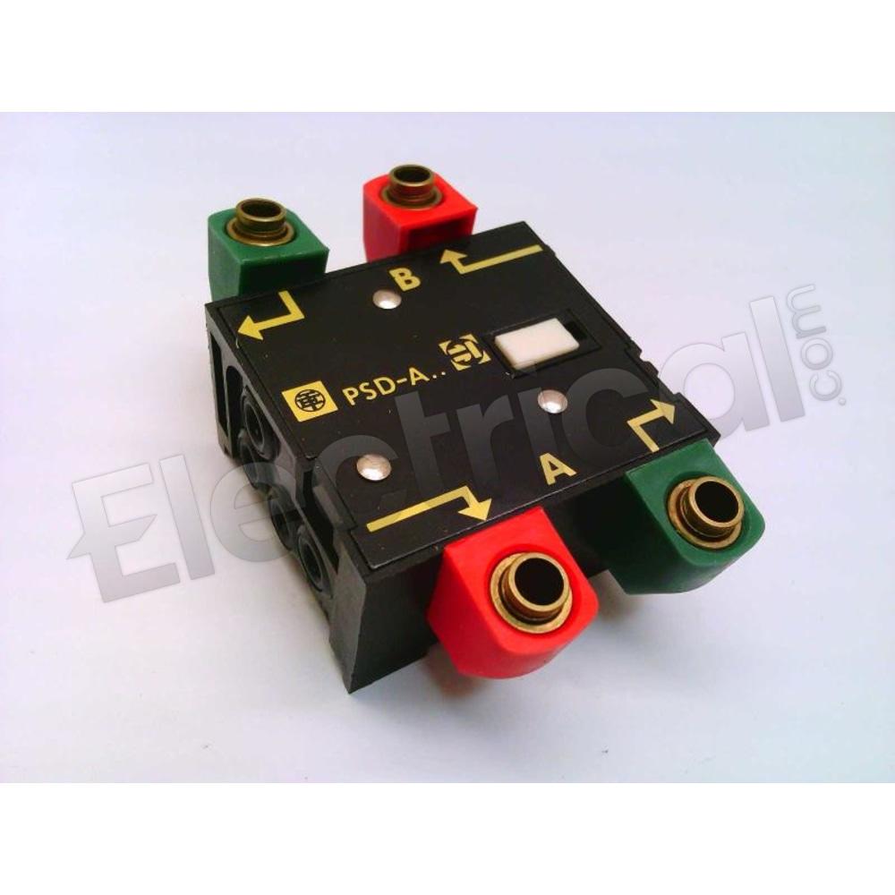 PSD-A12