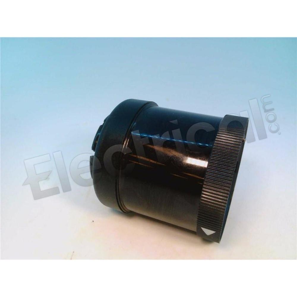 PSD-S AE SC1-2 105DB