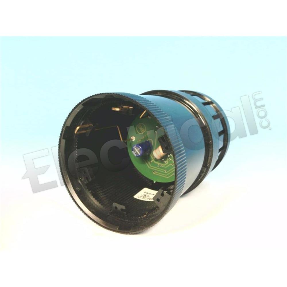PSD-S AE SP1-3 100DB/2