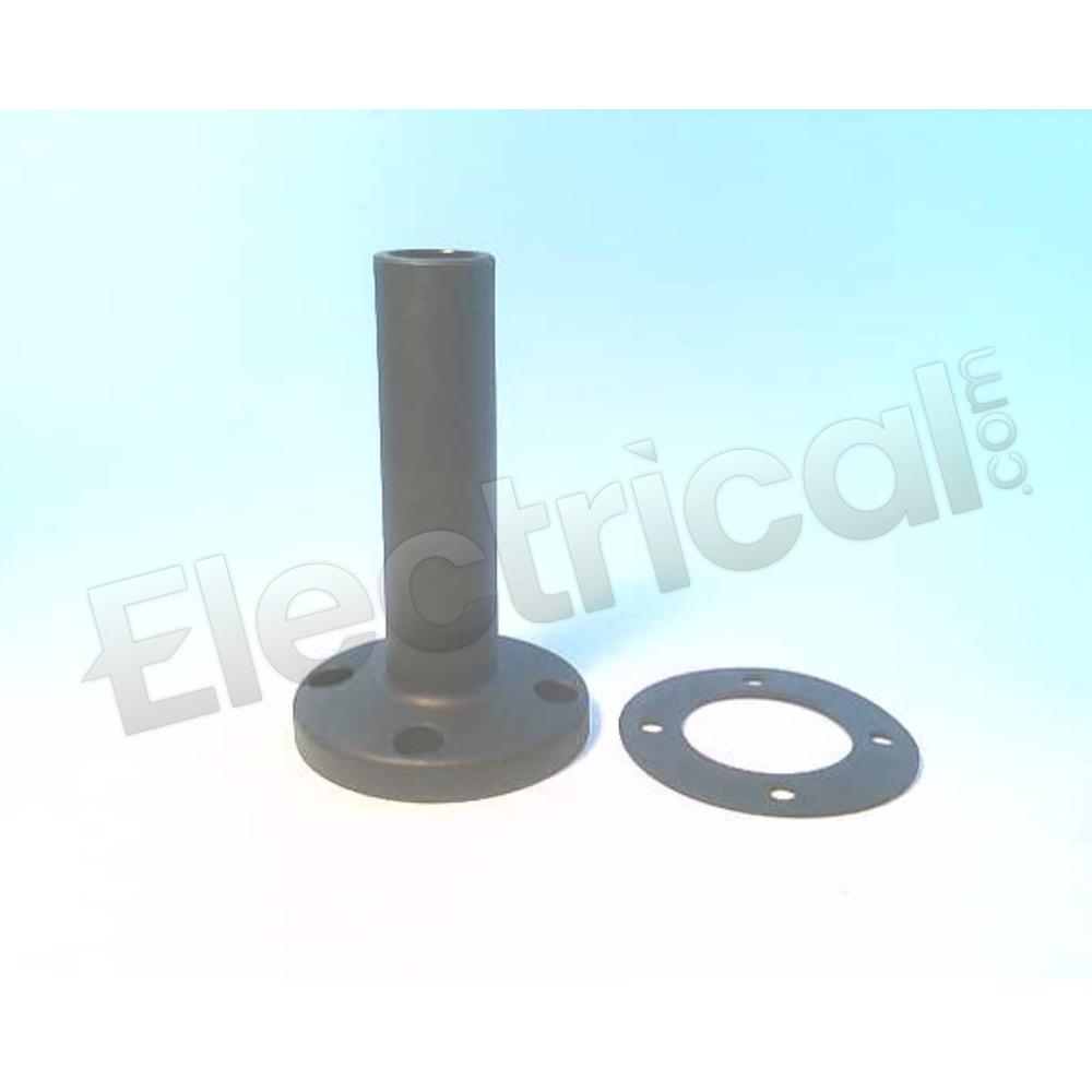 PSD-S ME BT 110