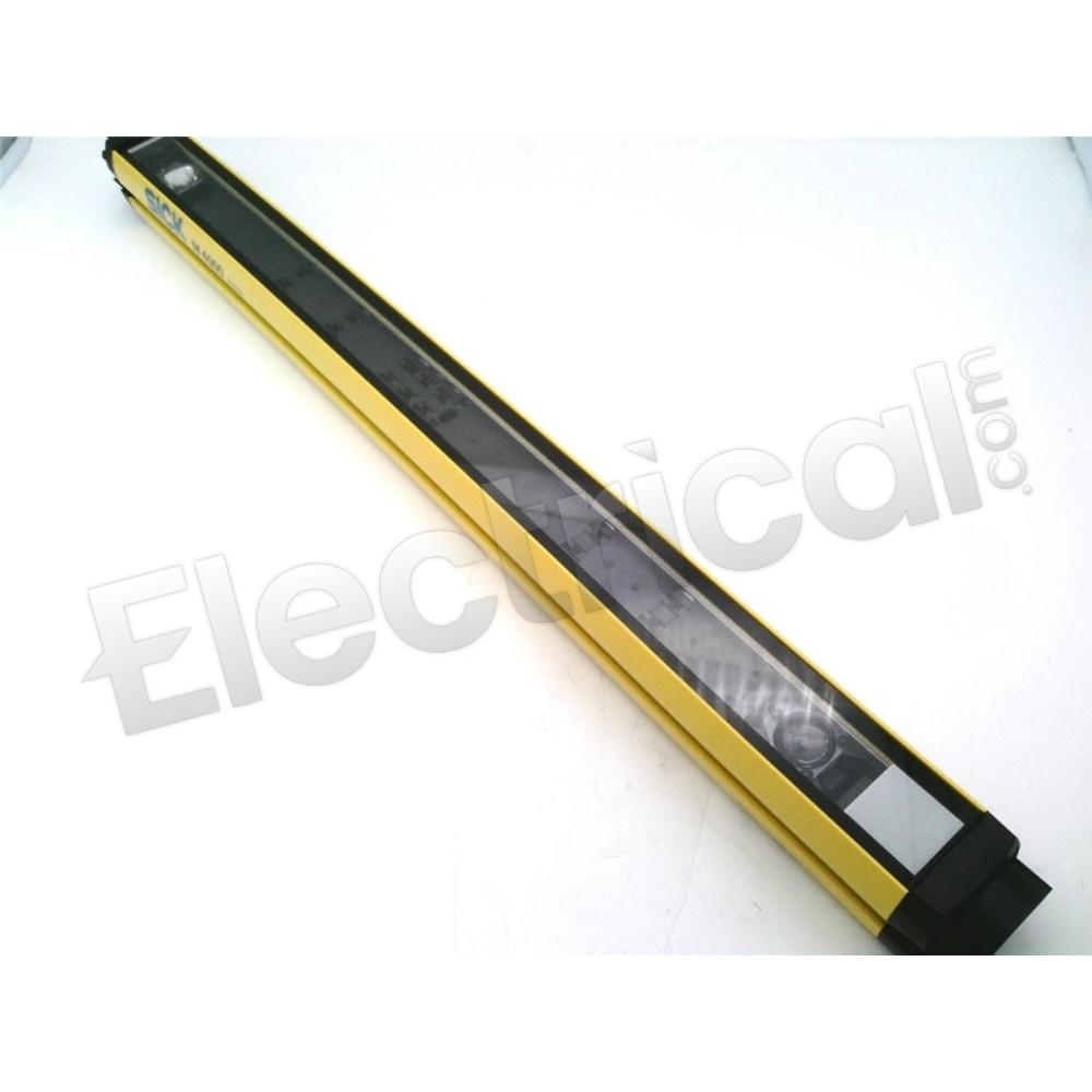 PSD01-2501