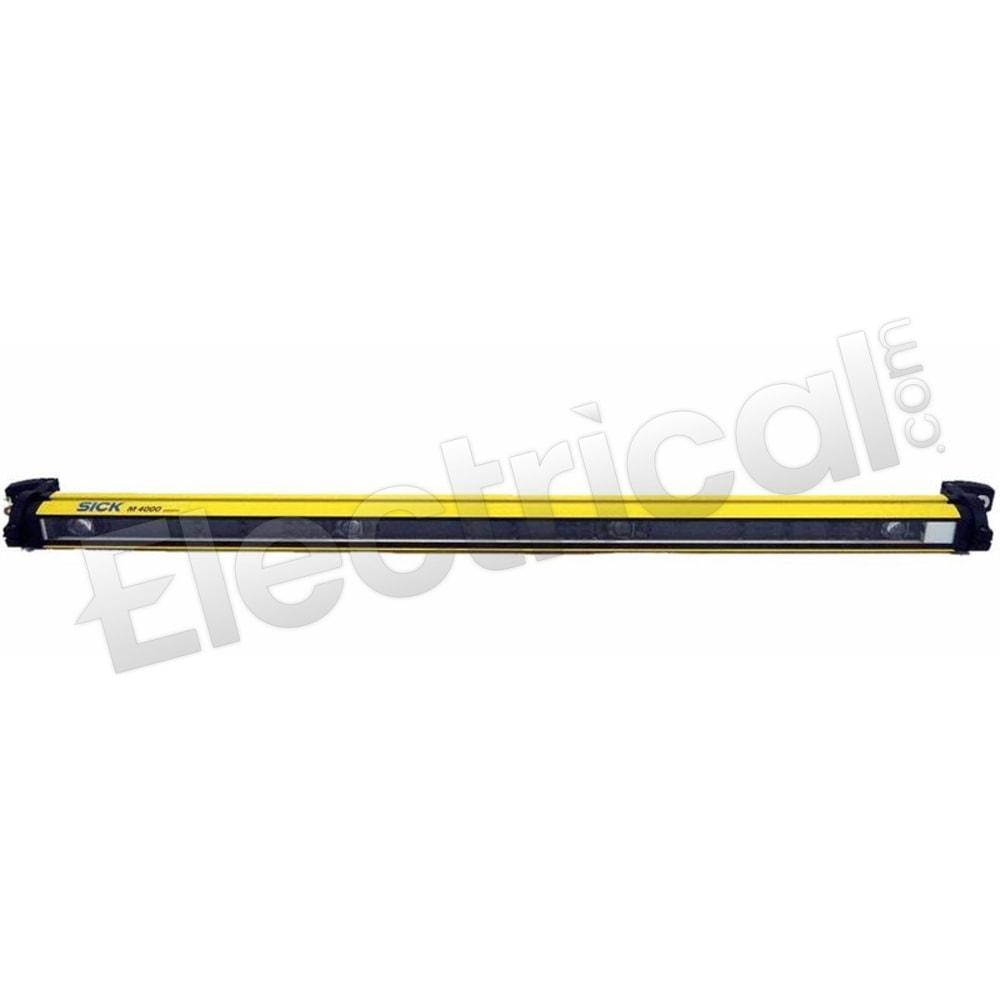 PSD02-2301