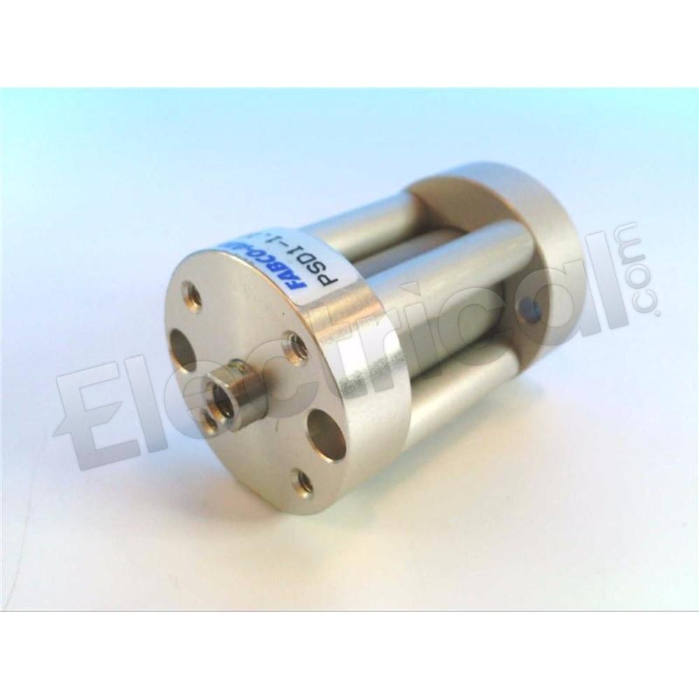 PSD1-1.125