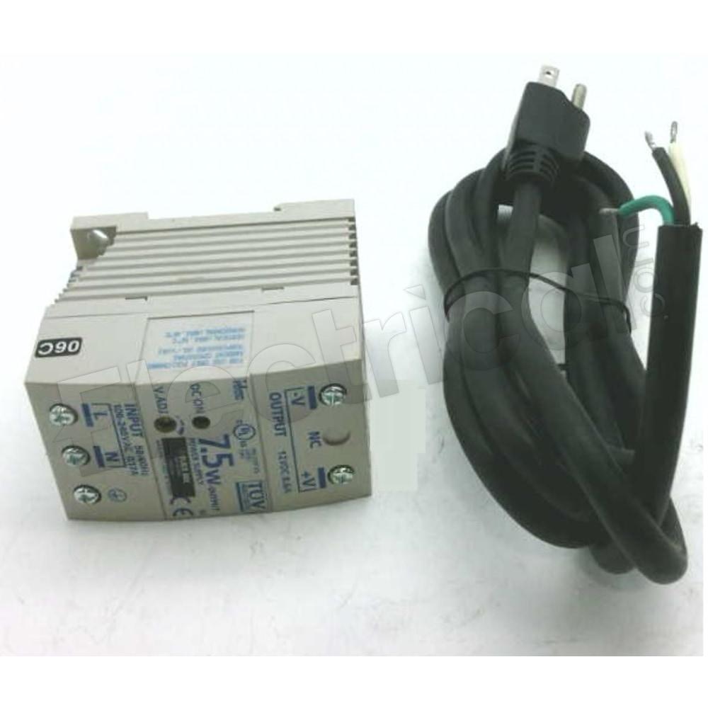 PSD100-R2