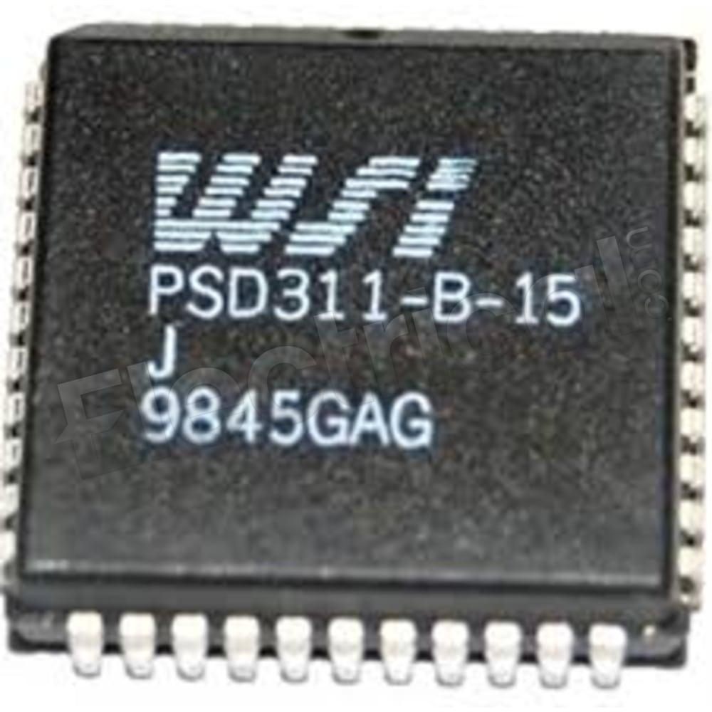 PSD311-B-15J