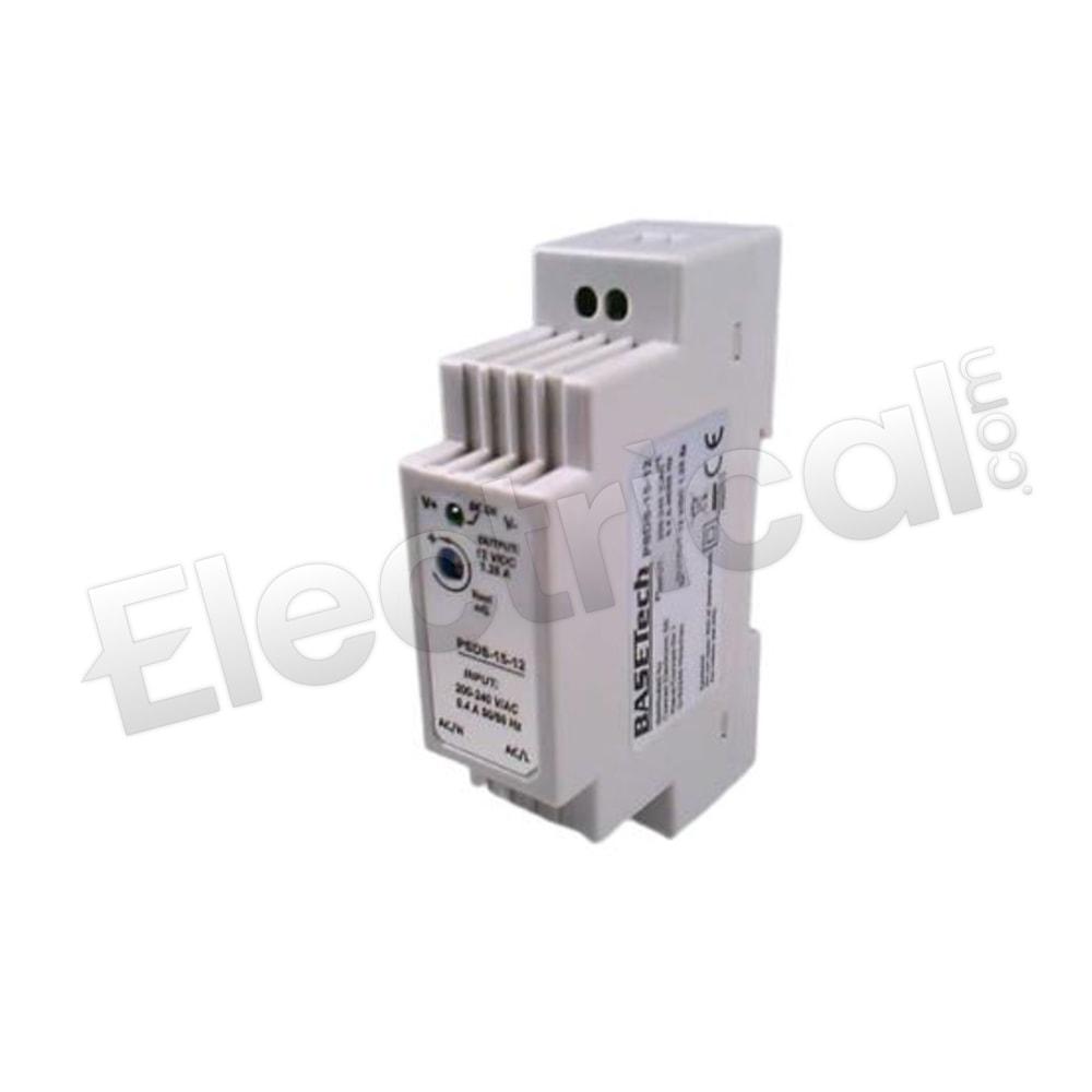PSDS-15-12
