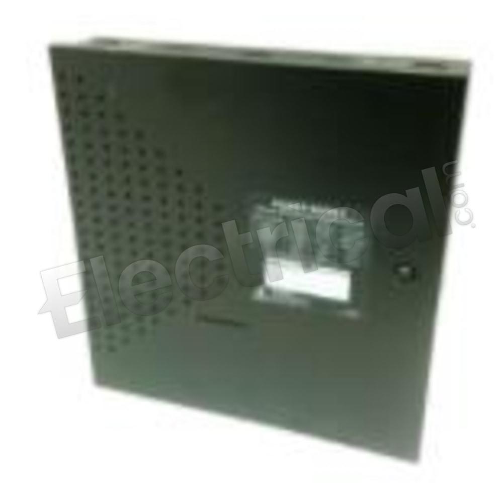 PSE-10