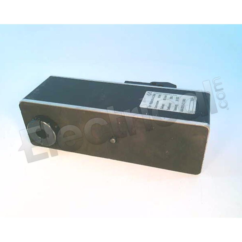 PSE-3418-14-EI-O-P