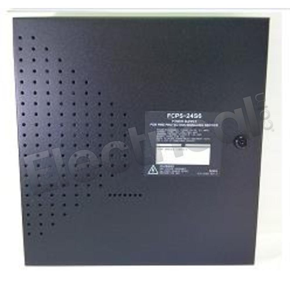 PSE-6