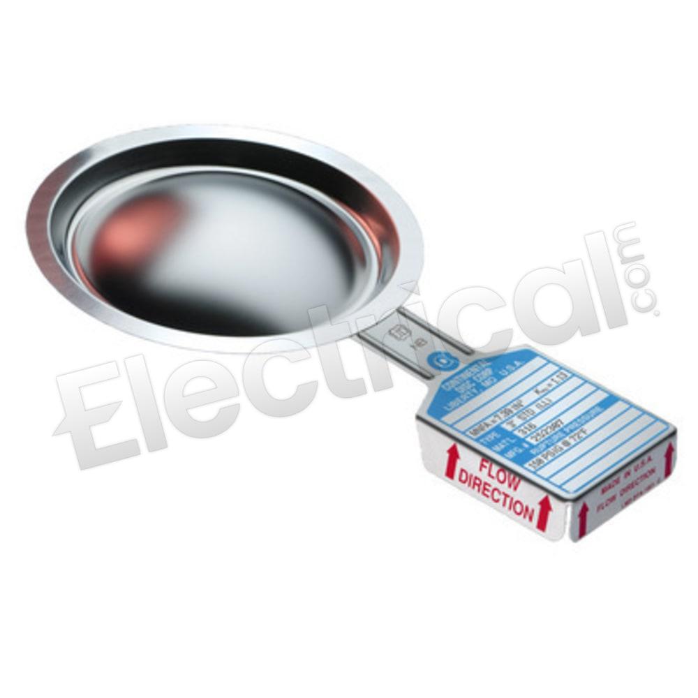 PSE04-504X