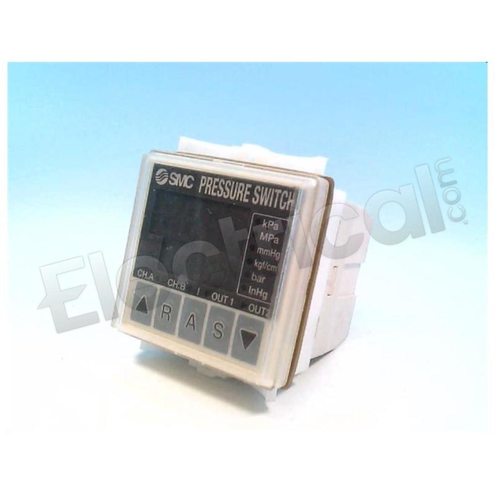 PSE100-A