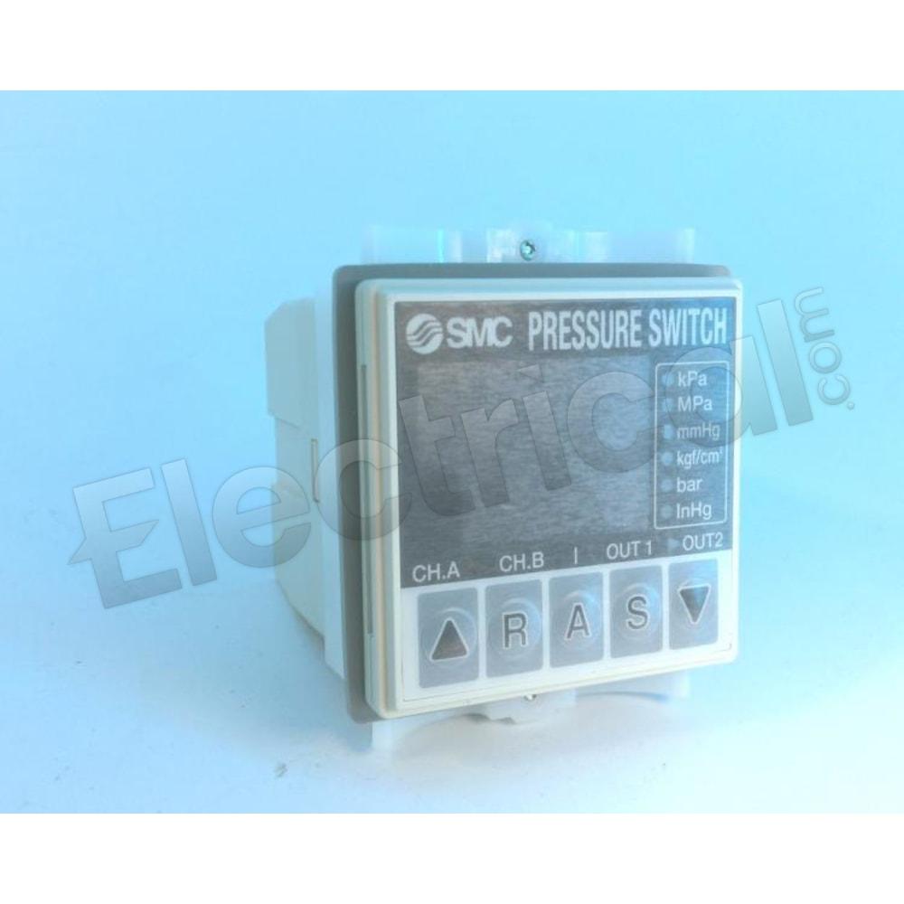 PSE101-BC