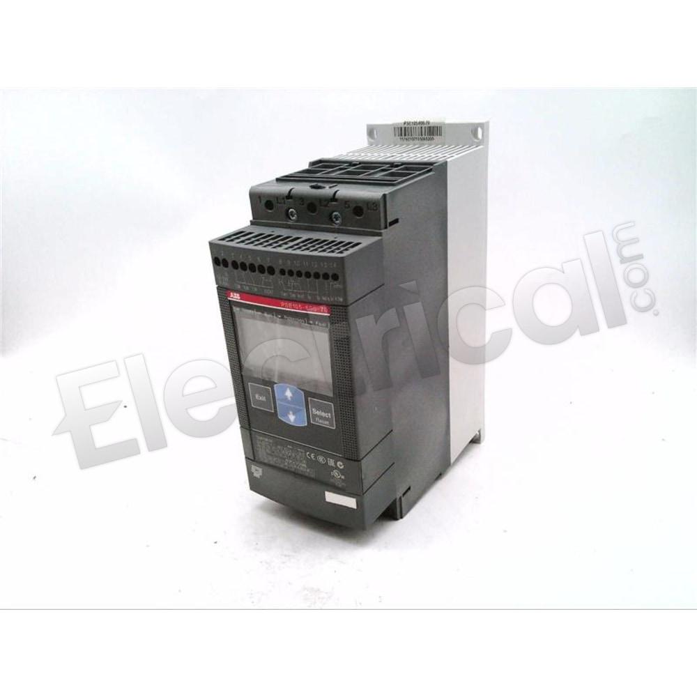PSE105-600-70