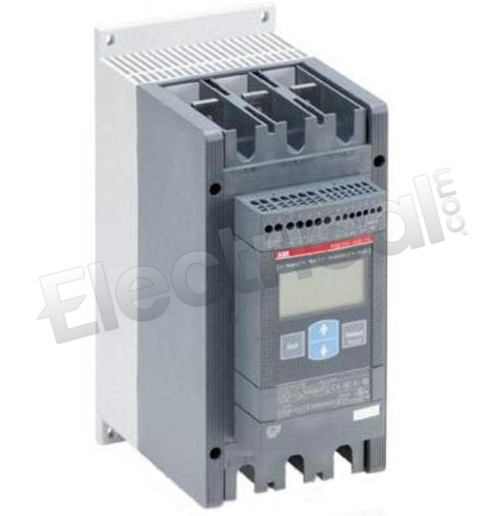 PSE142-600-70
