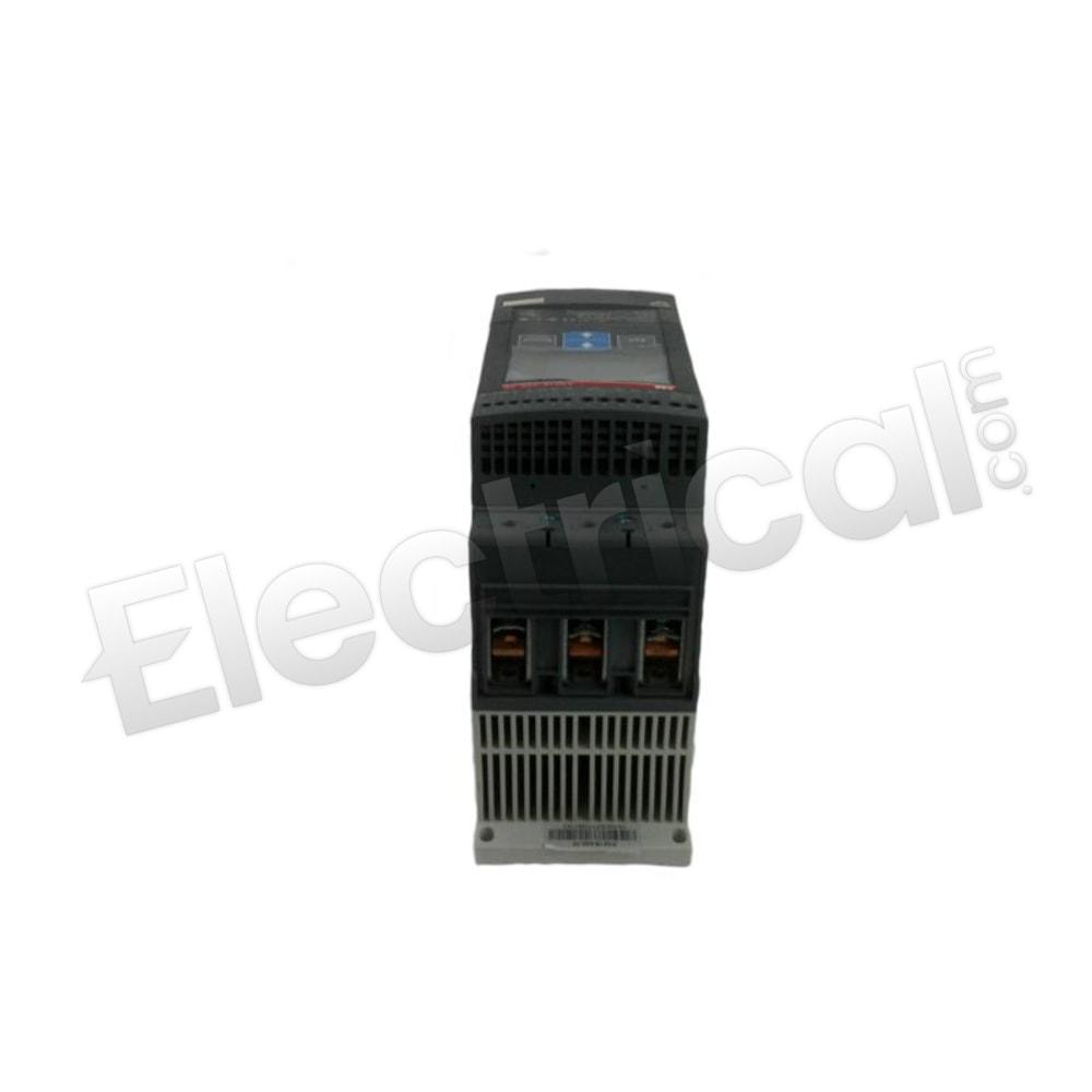 PSE18-600-70