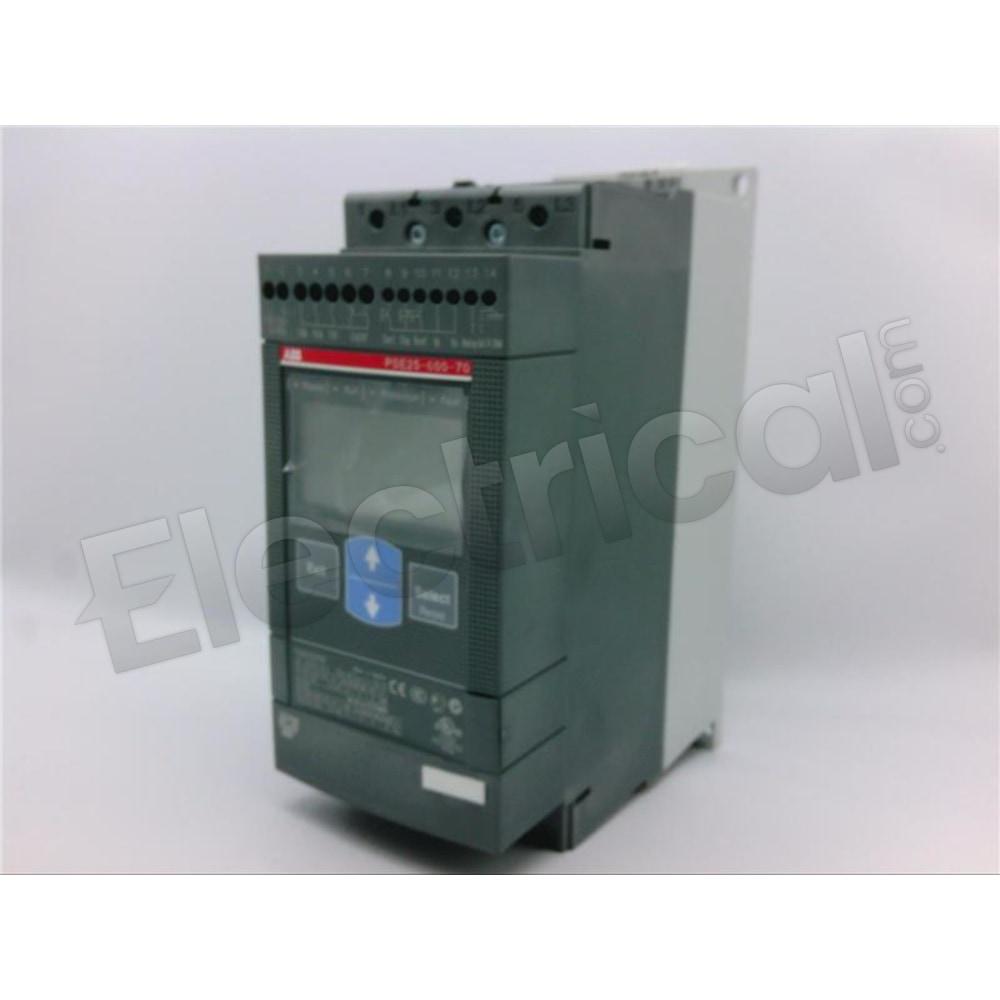 PSE25-600-70