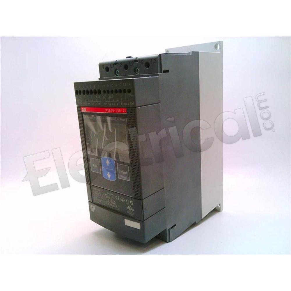 PSE30-600-70