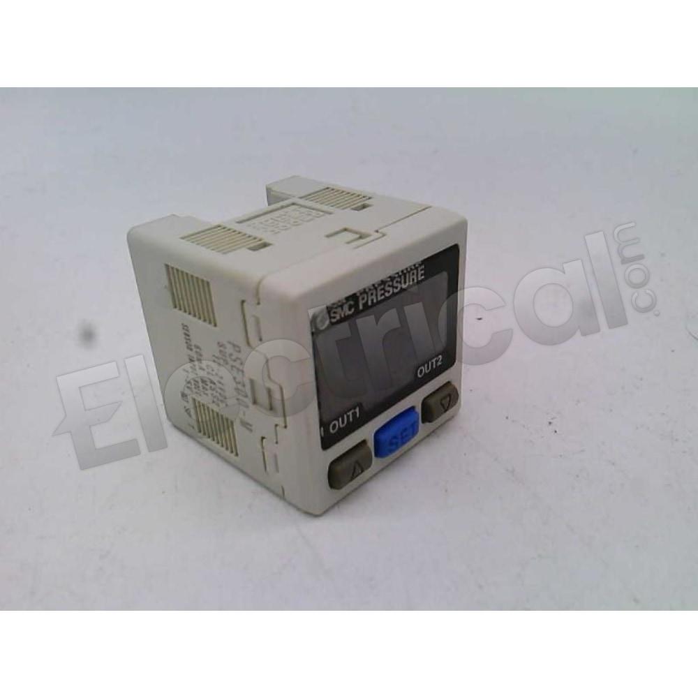 PSE300-MLBC