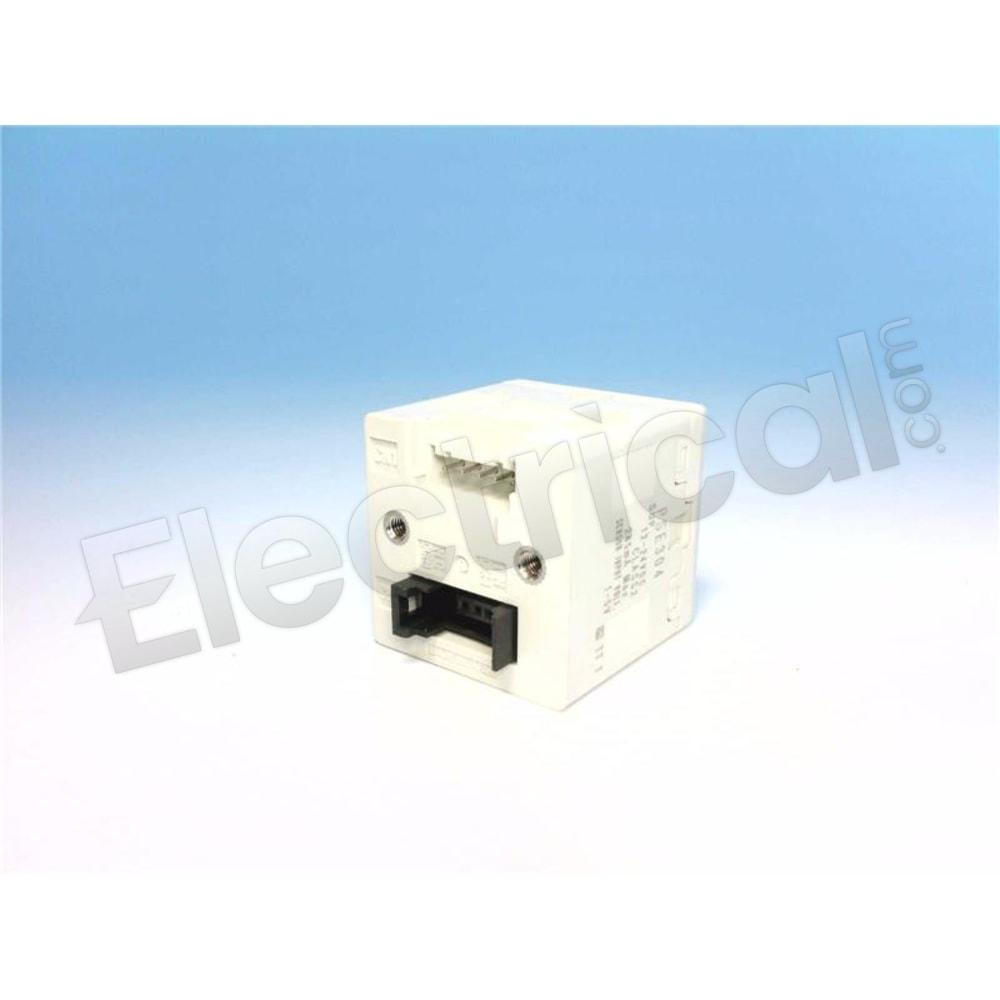 PSE304
