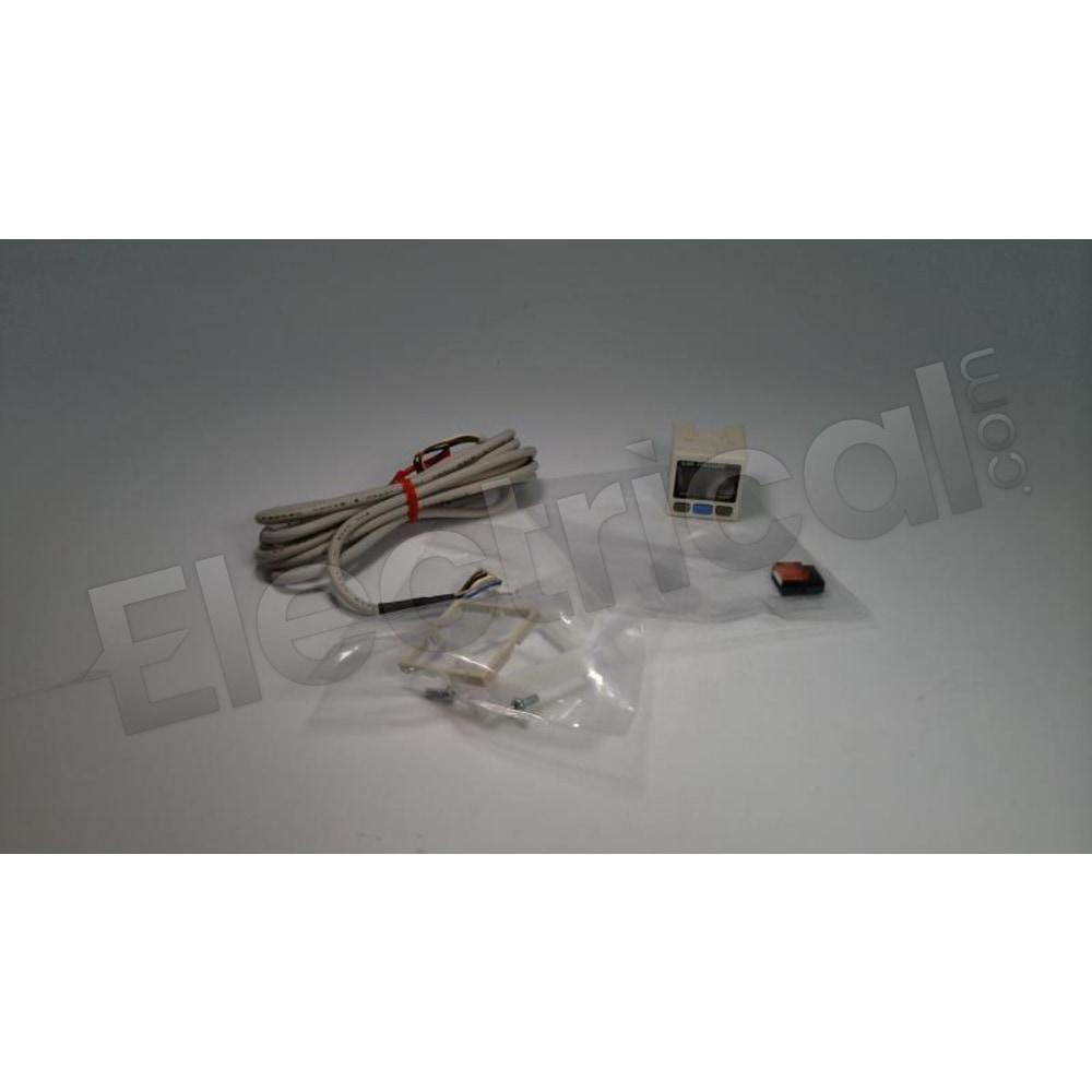 PSE304-LDC