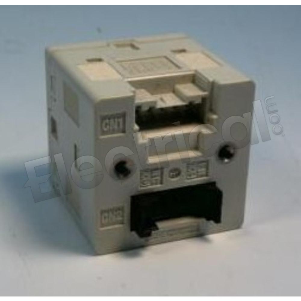 PSE305