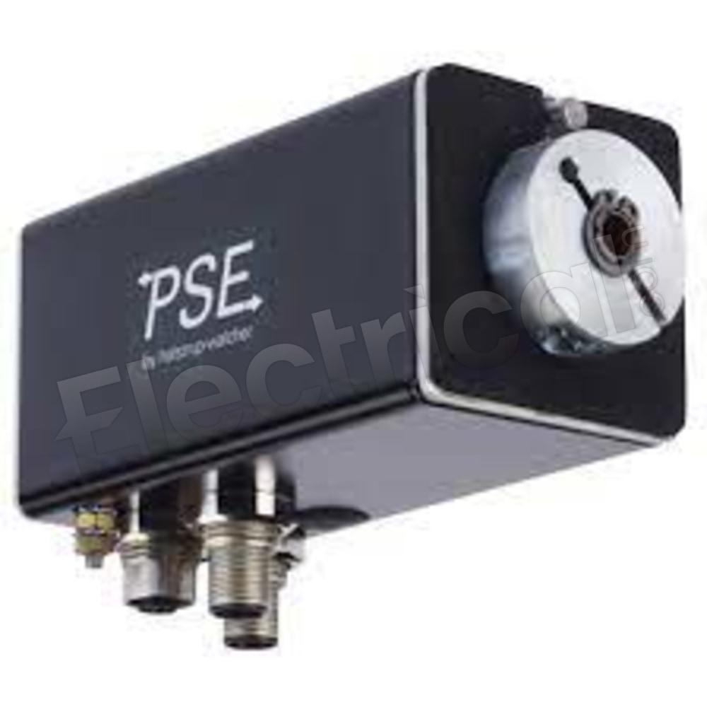 PSE3418-14-IO-0-0-0