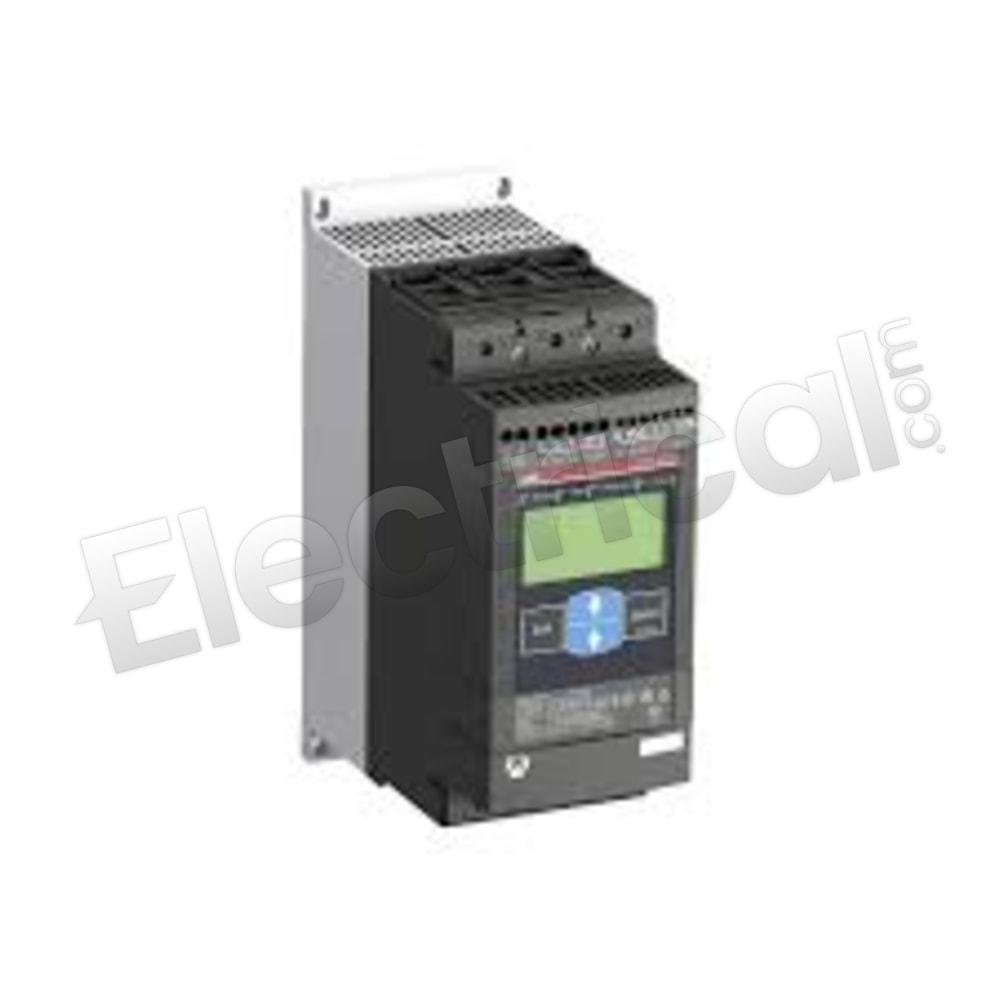 PSE37-600-70