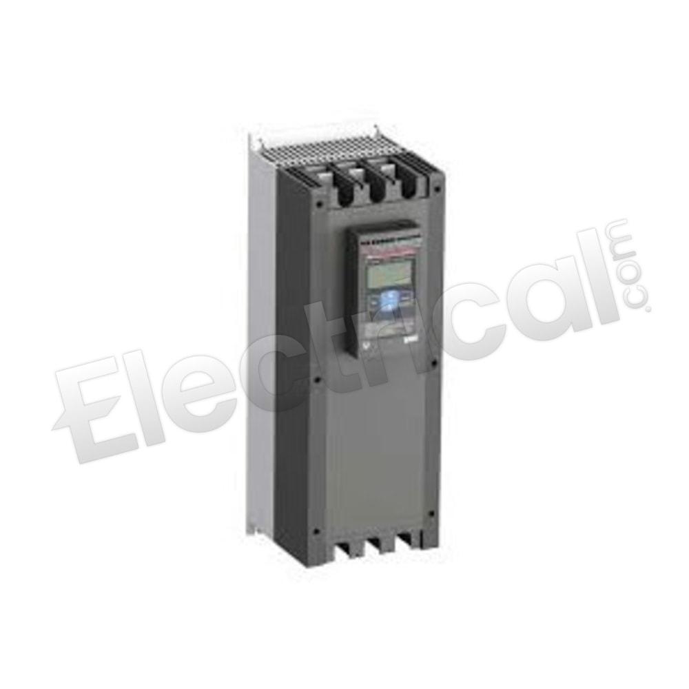 PSE370-600-70