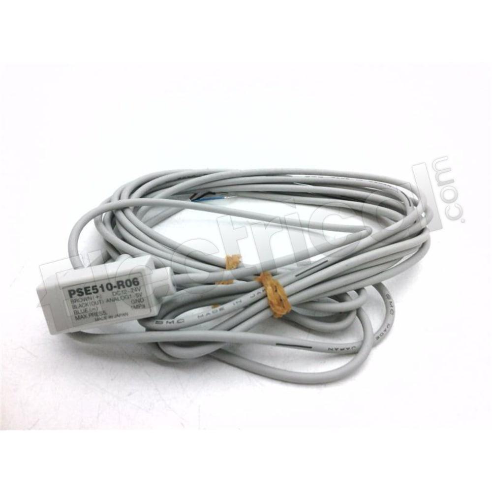 PSE510-R06