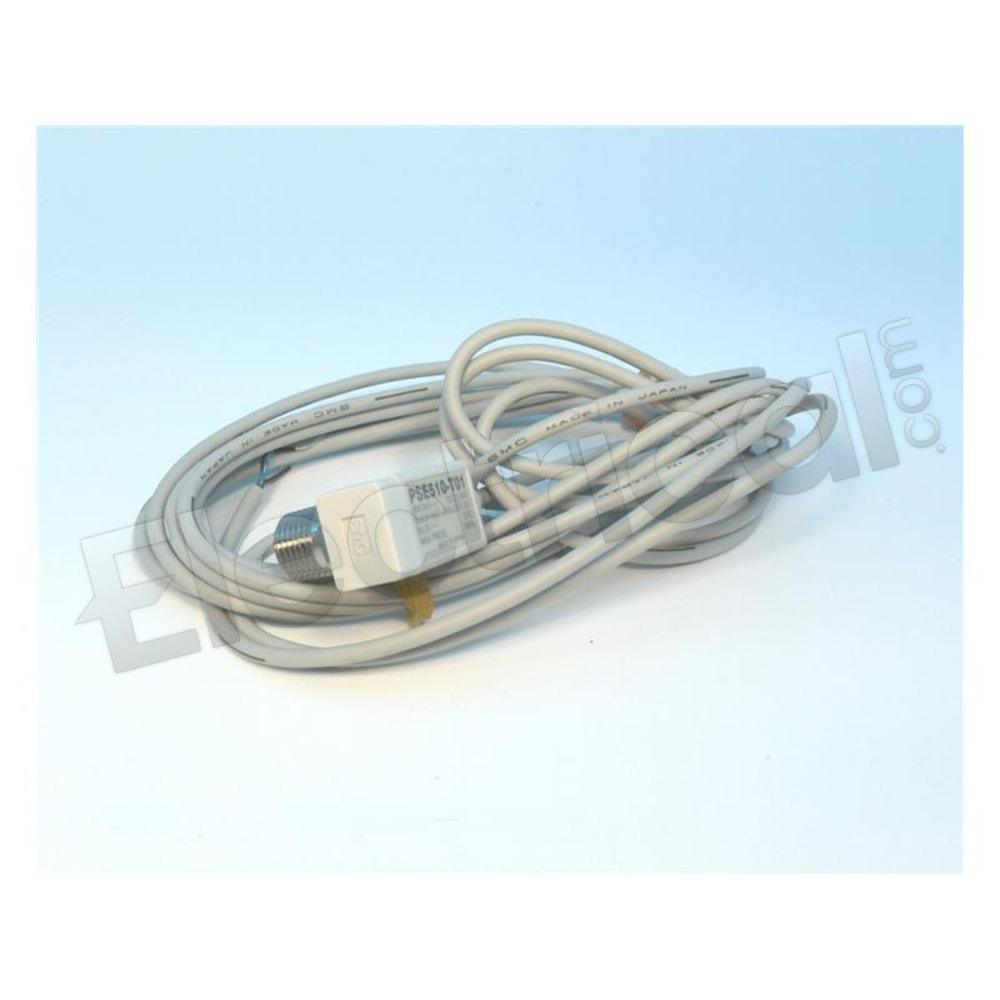 PSE510-T01