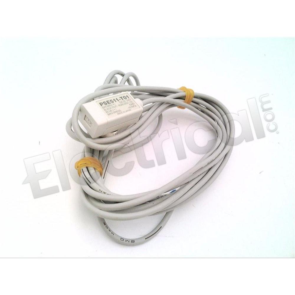 PSE511-T01