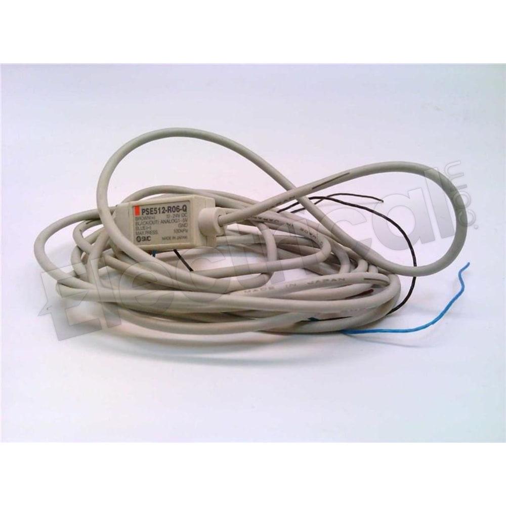 PSE512-R06-Q